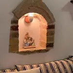Apartment Insel Murter Vivaldi/stonehouse