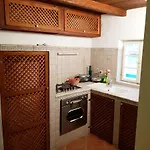Insel Murter Vivaldi/stonehouse Apartment