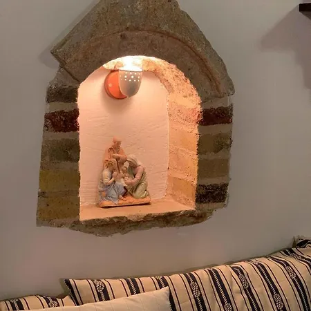 Apartament Insel Murter Vivaldi/stonehouse