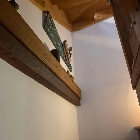 Insel Murter Vivaldi/stonehouse * Betina (Sibenik-Knin)