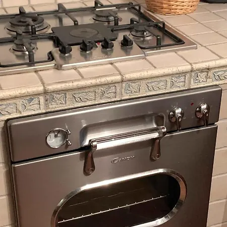 Insel Murter Vivaldi/stonehouse Appartement Betina (Sibenik-Knin)