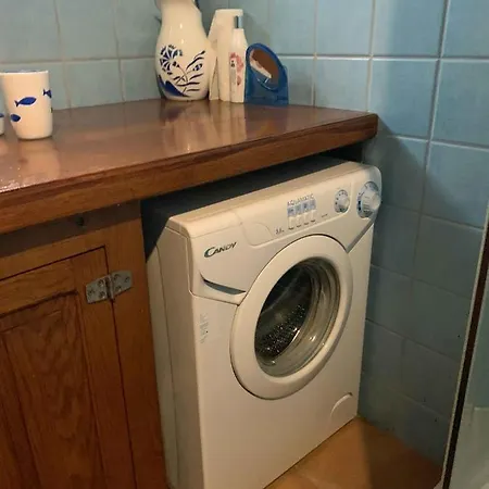 Insel Murter Vivaldi/stonehouse