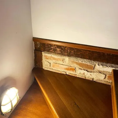 Insel Murter Vivaldi/stonehouse * Betina (Sibenik-Knin)