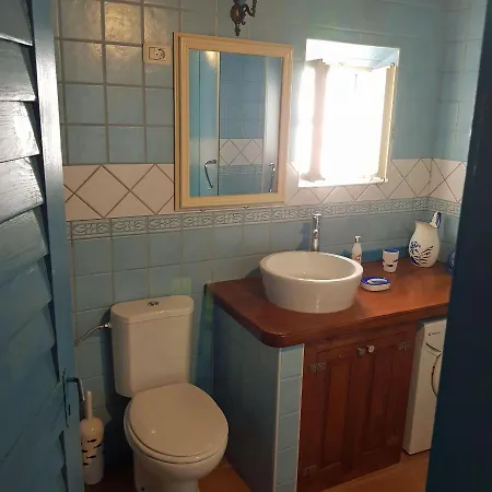 Insel Murter Vivaldi/stonehouse Betina (Sibenik-Knin)