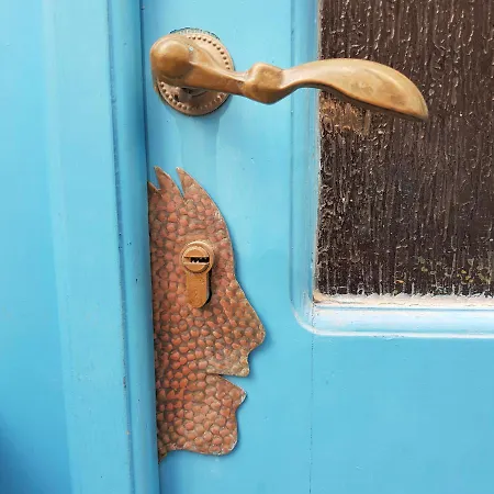 Appartement Insel Murter Vivaldi/stonehouse