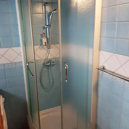 Apartment Insel Murter Vivaldi/stonehouse *