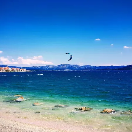 Insel Murter Vivaldi/stonehouse * Betina (Sibenik-Knin)