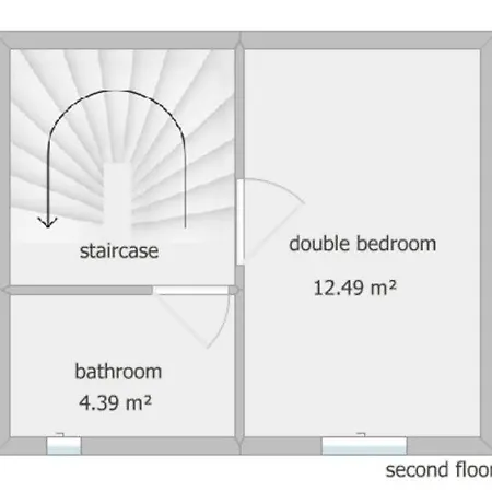 Appartement Insel Murter Vivaldi/stonehouse *