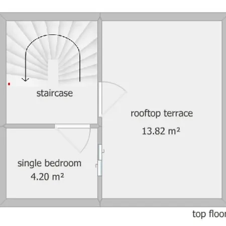 Insel Murter Vivaldi/stonehouse * Betina (Sibenik-Knin)