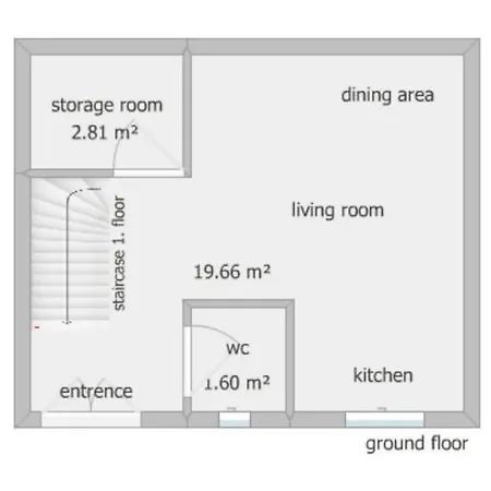 Insel Murter Vivaldi/stonehouse