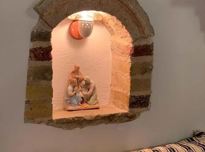 דירה Insel Murter Vivaldi/stonehouse