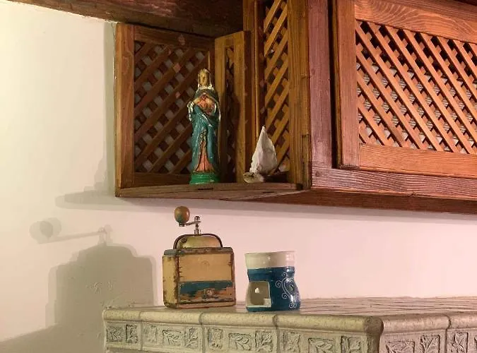 Insel Murter Vivaldi/stonehouse *