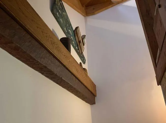 Insel Murter Vivaldi/stonehouse * בטינה