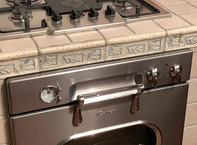 Insel Murter Vivaldi/stonehouse דירה בטינה