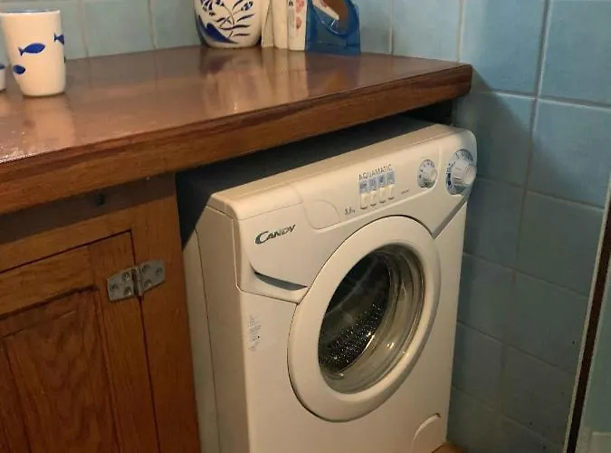 Insel Murter Vivaldi/stonehouse