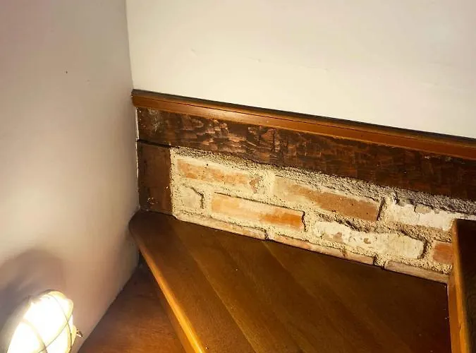 Insel Murter Vivaldi/stonehouse * Betina (Sibenik-Knin)