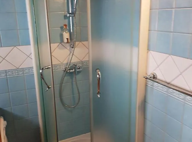 דירה Insel Murter Vivaldi/stonehouse *