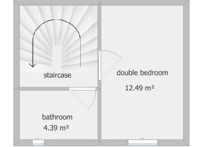 דירה Insel Murter Vivaldi/stonehouse *