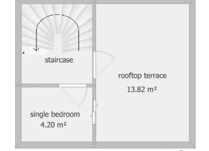 Insel Murter Vivaldi/stonehouse * Betina (Sibenik-Knin)