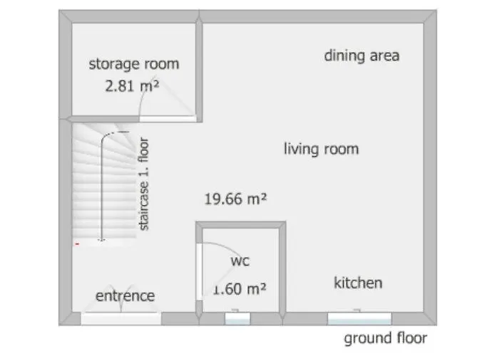 Insel Murter Vivaldi/stonehouse